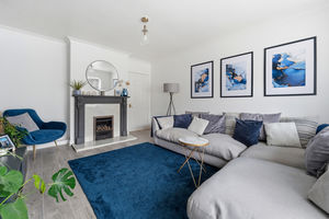 Photo 8- click for photo gallery